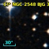 Cl* NGC 2548    BJG    3995