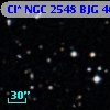 Cl* NGC 2548    BJG    4016