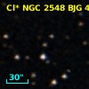 Cl* NGC 2548    BJG    4027