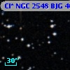 Cl* NGC 2548    BJG    4059