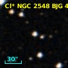 Cl* NGC 2548    BJG    4065