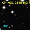 Cl* NGC 2548    BJG    4066
