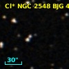 Cl* NGC 2548    BJG    4067