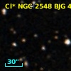 Cl* NGC 2548    BJG    4082