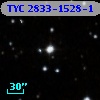 TYC 2833-1528-1
