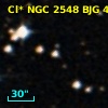 Cl* NGC 2548    BJG    4136