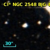Cl* NGC 2548    BJG    4144