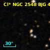 Cl* NGC 2548    BJG    4148