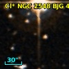 Cl* NGC 2548    BJG    4183