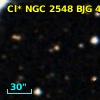 Cl* NGC 2548    BJG    4193