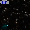 EM* GGR  157