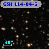 GSH 114-04-5