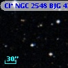Cl* NGC 2548    BJG    4221