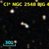 Cl* NGC 2548    BJG    4376