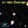 Cl* NGC 2548    BJG    4403