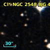 Cl* NGC 2548    BJG    4404