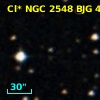 Cl* NGC 2548    BJG    4415