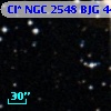 Cl* NGC 2548    BJG    4420