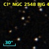 Cl* NGC 2548    BJG    4425