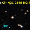 Cl* NGC 2548    BJG    4440