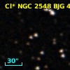 Cl* NGC 2548    BJG    4452