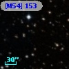 [M54] 153