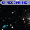 Cl* NGC 2548    BJG    4473
