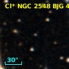 Cl* NGC 2548    BJG    4477