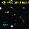 Cl* NGC 2548    BJG    4484