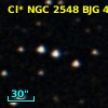 Cl* NGC 2548    BJG    4490