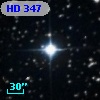 HD    347