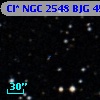 Cl* NGC 2548    BJG    4514