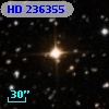 HD 236355