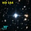 HD    164