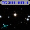 TYC 2833-1856-1