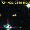 Cl* NGC 2548    BJG    4655