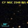 Cl* NGC 2548    BJG    4660