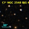 Cl* NGC 2548    BJG    4665