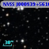 NVSS J000839+561635