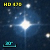 HD    470