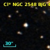 Cl* NGC 2548    BJG    4781