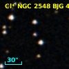 Cl* NGC 2548    BJG    4799