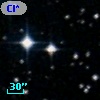 Cl* NGC 2548    BJG    2076