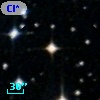 Cl* NGC 2548    BJG    2595