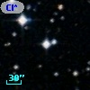 Cl* NGC 2548    BJG    3312