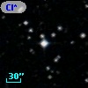 Cl* NGC 2548    WTB     275