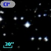 Cl* NGC 2548    WTB     347