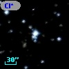 Cl* NGC 2548    WTB     460