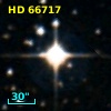 HD  66717