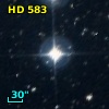 HD    583